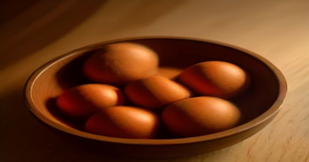 한방 다이어트 사전 진맥 상담