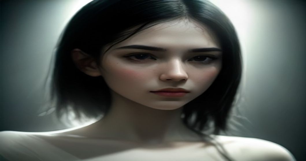 스마일라식은 기존 시력교정술과 무엇이 다른가요?
