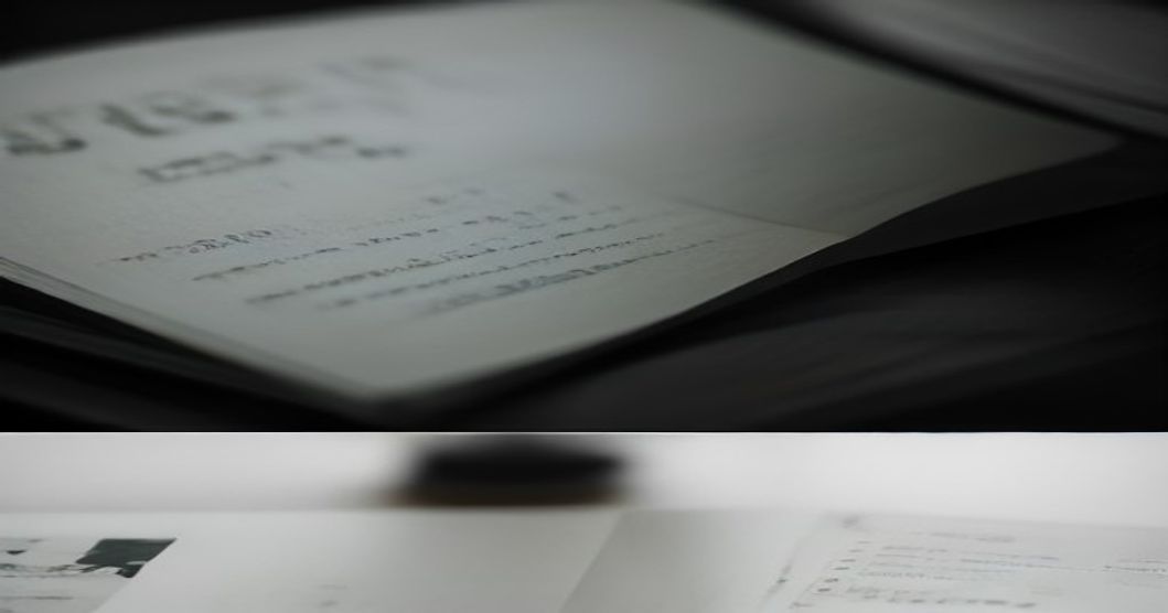 심의 거부 사례