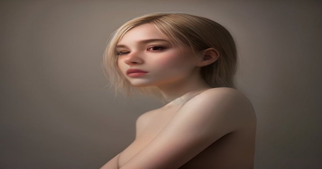 청담디어의원에서 나만의 자연스러운 아름다움을 찾아가세요.