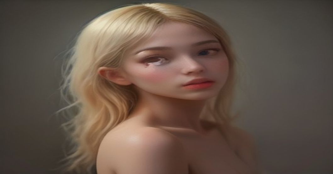 스킨부스터, 종류별로 어떤 차이가 있을까요? (오해 vs 사실)