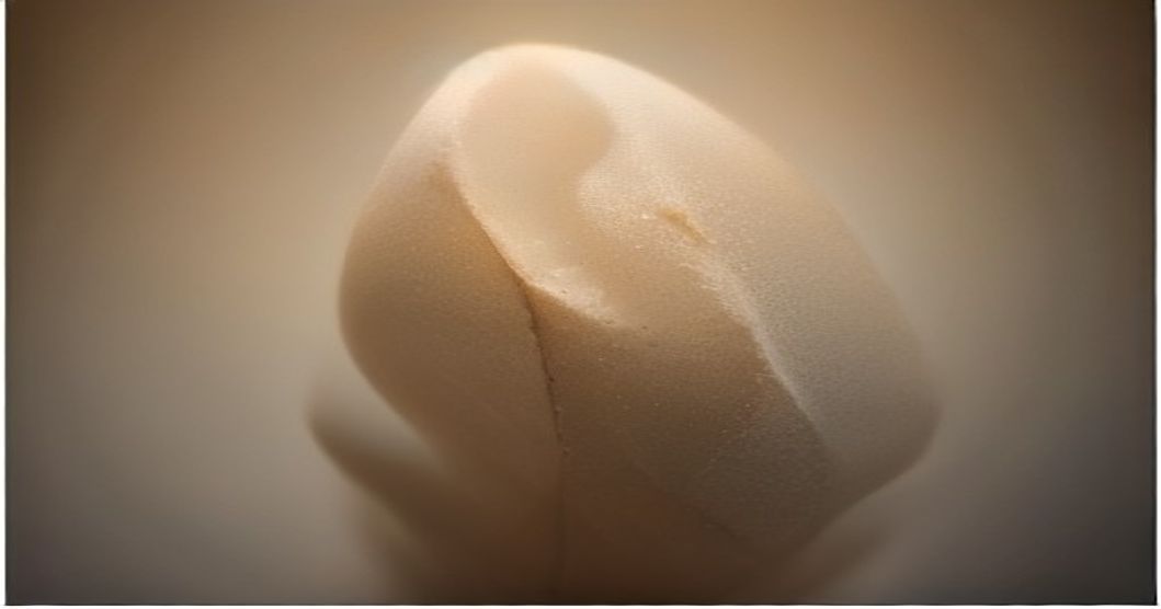 피부 시술, 한 번 시작하면 평생 받아야 한다던데 사실인가요?