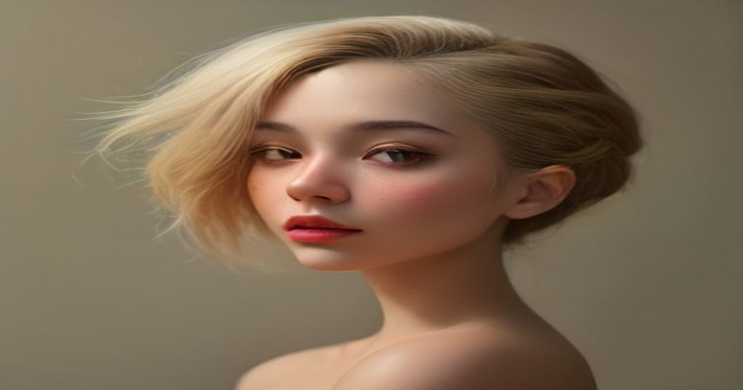 주요 피부 시술, 한눈에 비교하고 이해하기