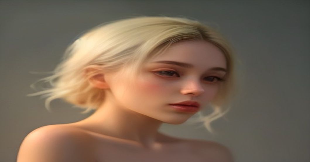 피부 시술 후 관리, 무엇이 중요할까요?