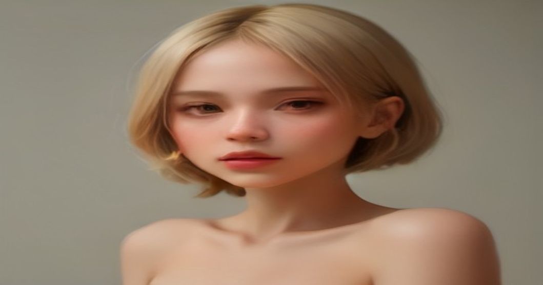 What Can Foreign Patients Expect at Cheongdam DEAR Clinic?