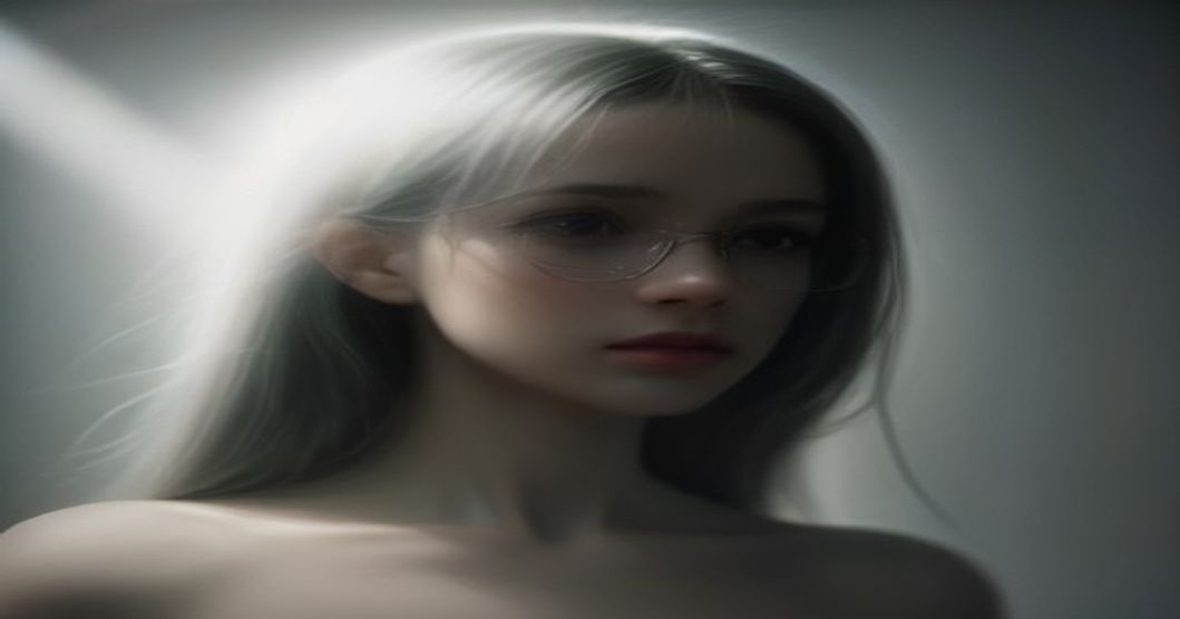 라식 수술 전, 어떤 검사를 받아야 하나요?