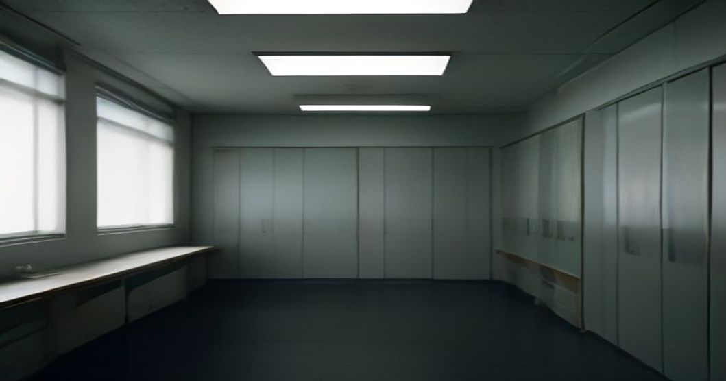 라식 회복 기간, 단계별로 어떻게 달라지나요?