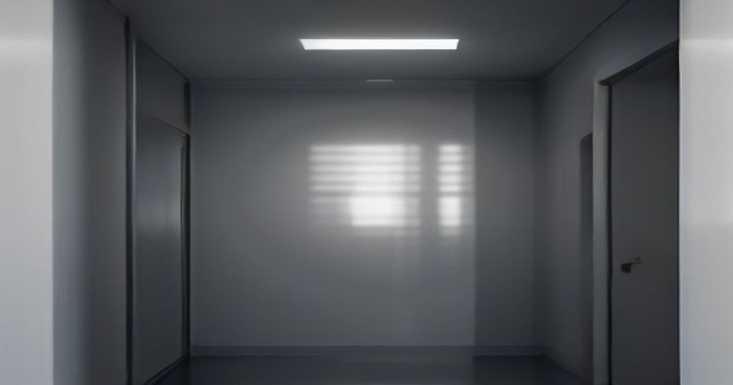라식·라섹·스마일라식, 내 상황엔 어느 쪽이 맞나요?