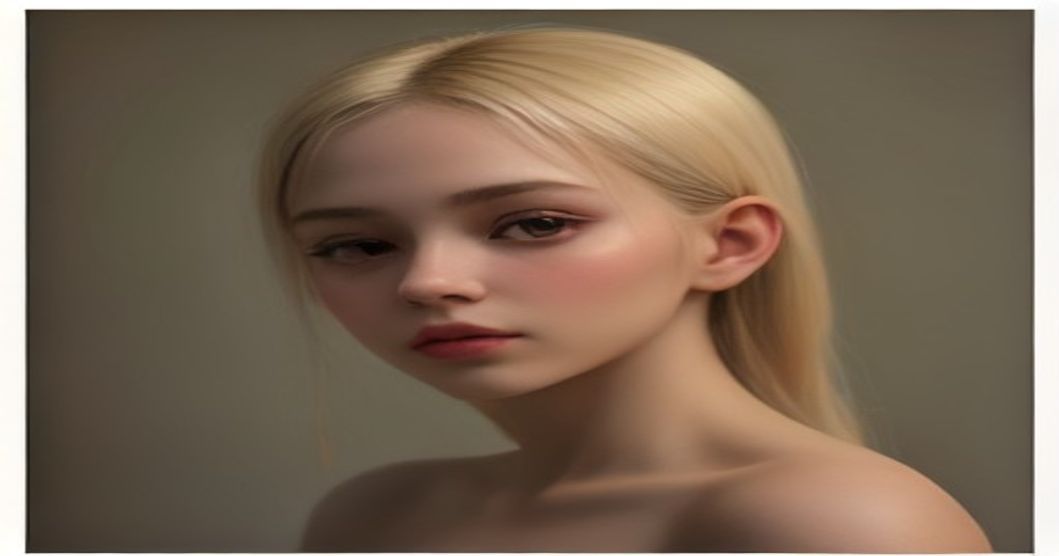 자주 묻는 질문 8가지 — 실제 검색 질의 기반 FAQ
