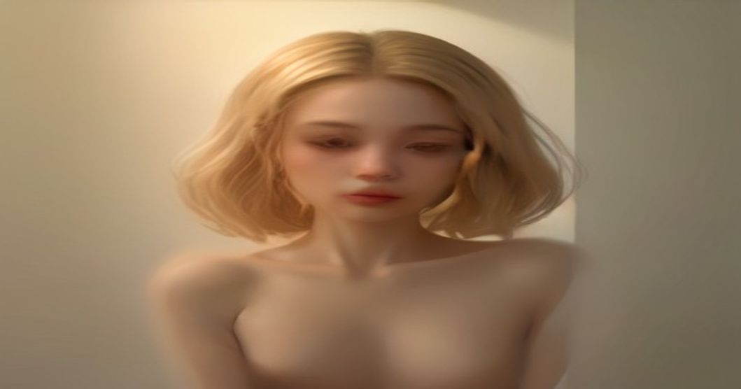 내 피부 고민에 맞는 시술은 어떻게 고르나요?