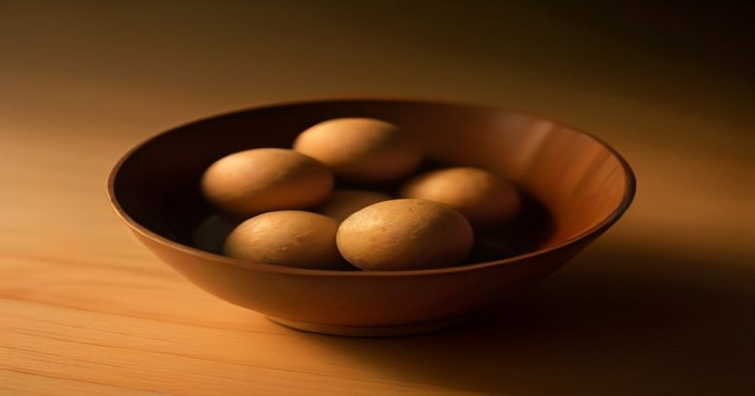 한방 치료로 안면마비에 접근하는 방식은 어떻게 다른가요?