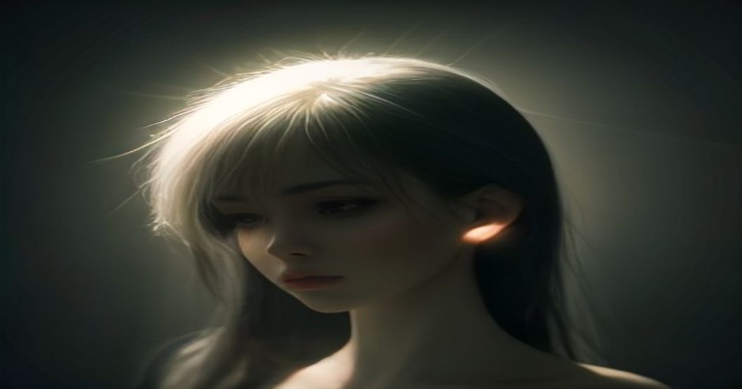 수술 당일부터 한 달까지, 회복 과정이 어떻게 진행되나요?