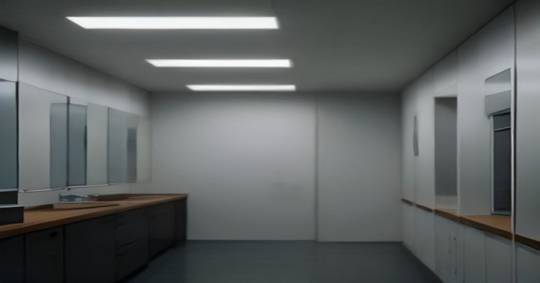 라섹 후 주의사항 — 회복을 늦추는 행동들