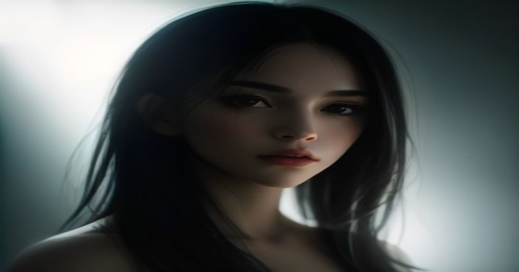 라식 수술을 받을 수 있는 조건, 직접 확인해 보세요