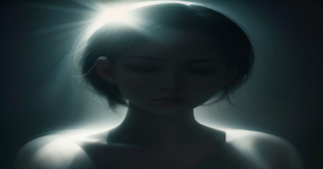 백내장 수술은 어떻게 진행되나요? 당일 과정 알려주세요.