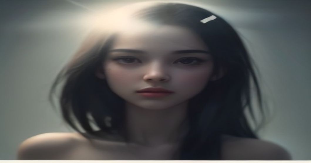 라식·라섹·스마일라식, 무엇이 다른가요?