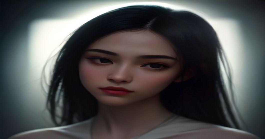 수술 당일부터 한 달까지, 회복 과정을 단계별로 보면