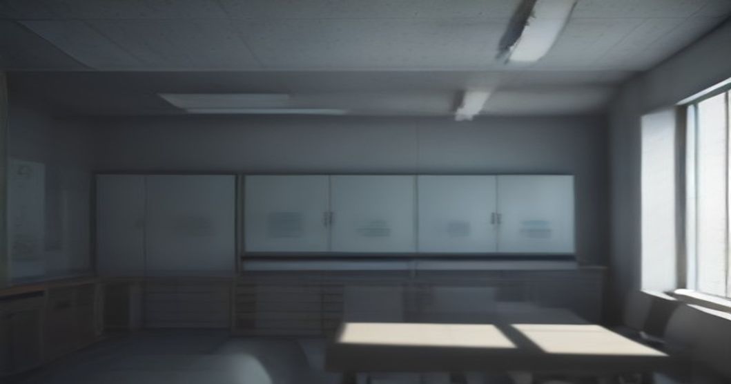 수술 전 검사에서 확인하는 것들 — 사실 이 단계가 핵심입니다