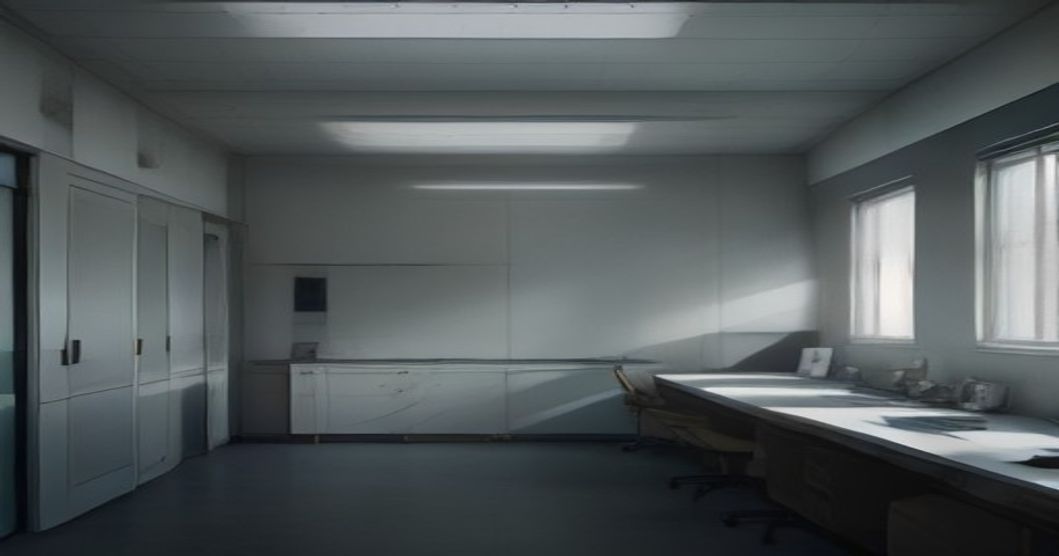 수술 후 회복, 실제로는 어떻게 진행되나요?
