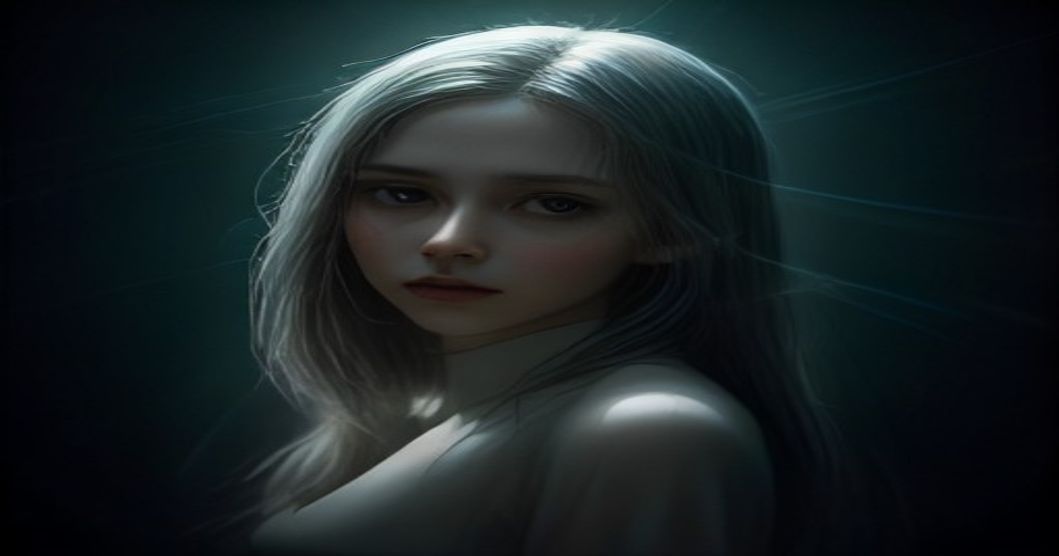 이런 분께 라식을, 이런 분께는 다른 방향을 권합니다