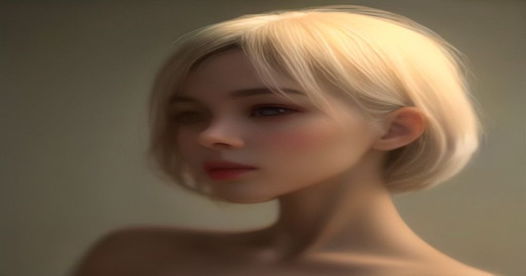 리쥬란 종류별 차이, 뭘 맞아야 하나요?