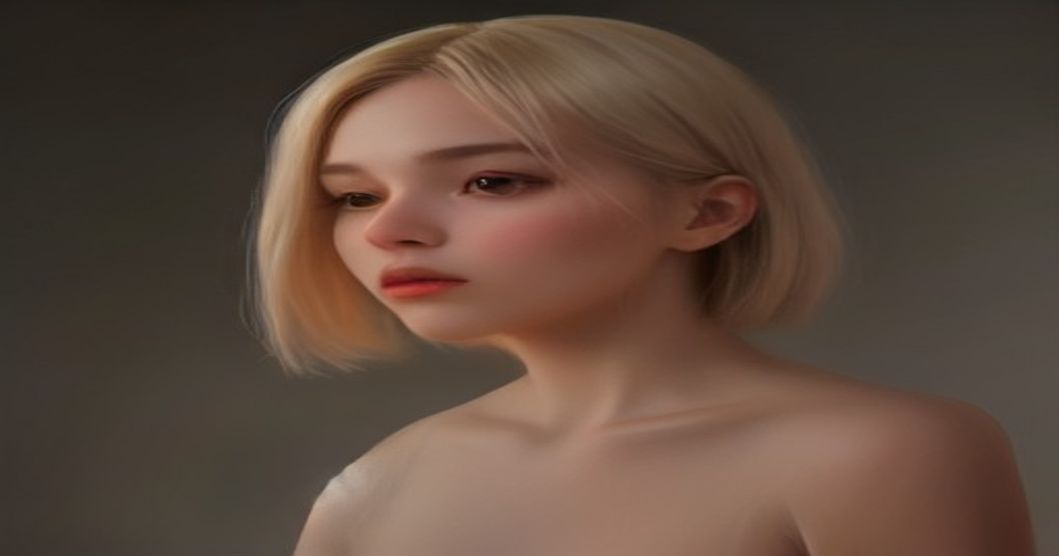시술 후 붉기와 멍, 며칠이나 갈까요?