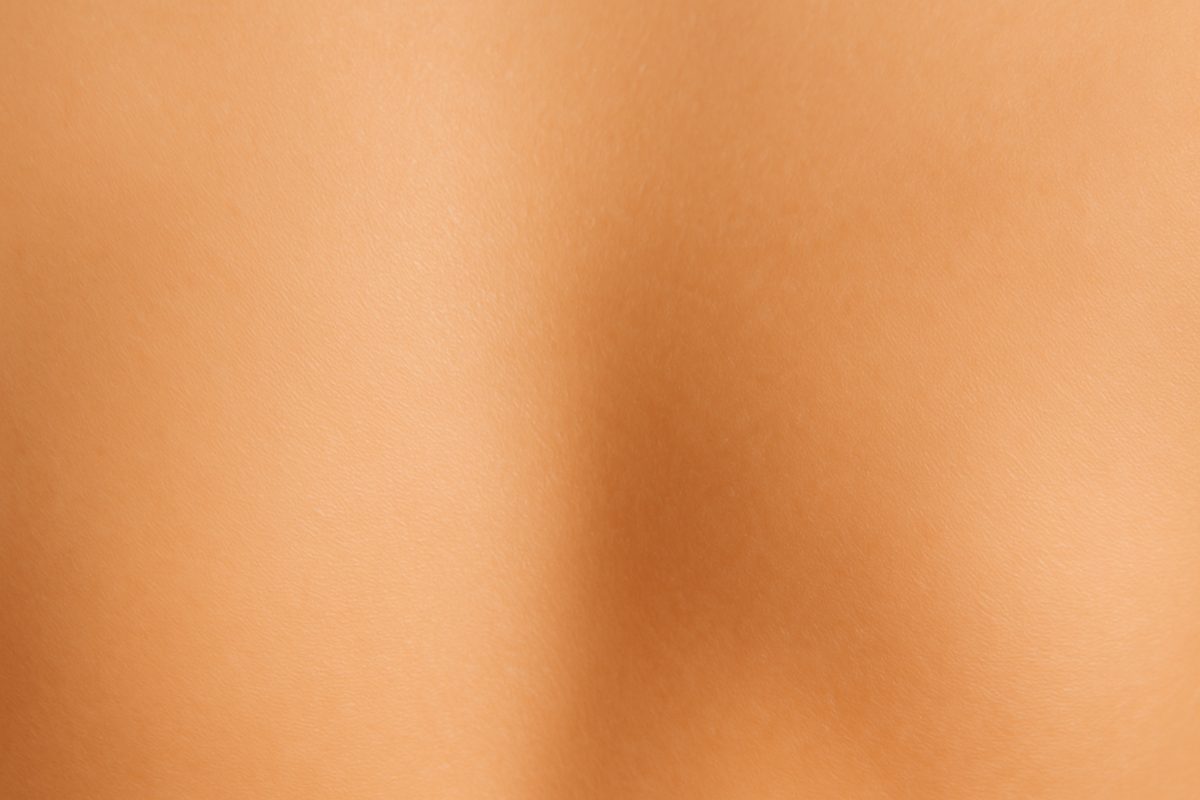 아프다는 소문, 스킨부스터 시술은 무조건 고통스러울까요?