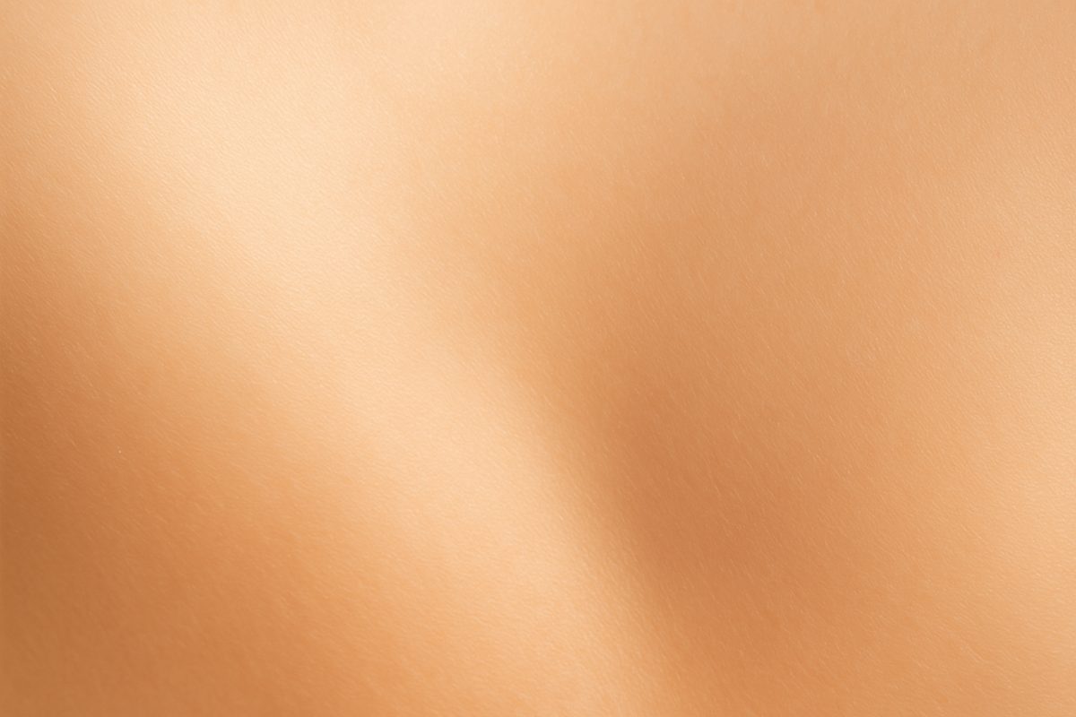 울쎄라 시술 후 회복과 유지, 어떻게 관리해야 할까요?