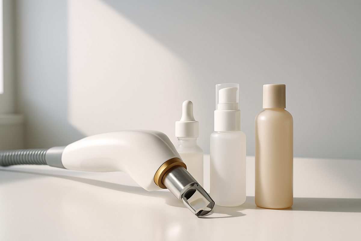 나에게 맞는 필러 시술, 청담디어의원에서 상담하세요.