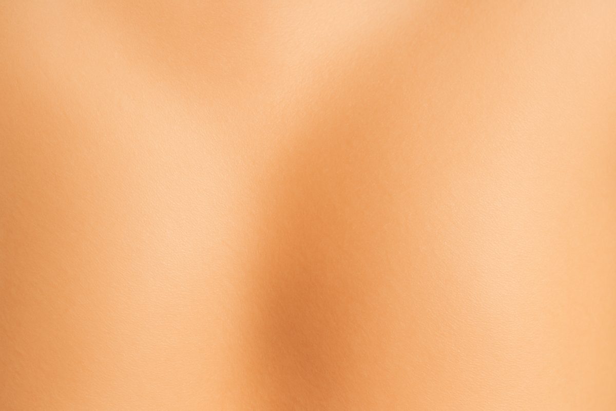 청담디어의원이 드리는 약속: 자연스러운 아름다움을 위한 진심