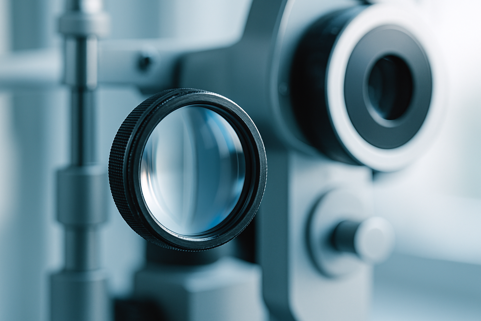 Navigating Costs: A Transparent Price Guide for Smile Pro LASIK in Korea