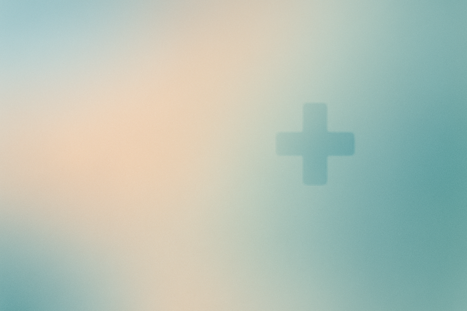 Why Choose WeCircle for Your Skin Journey in Gangnam?