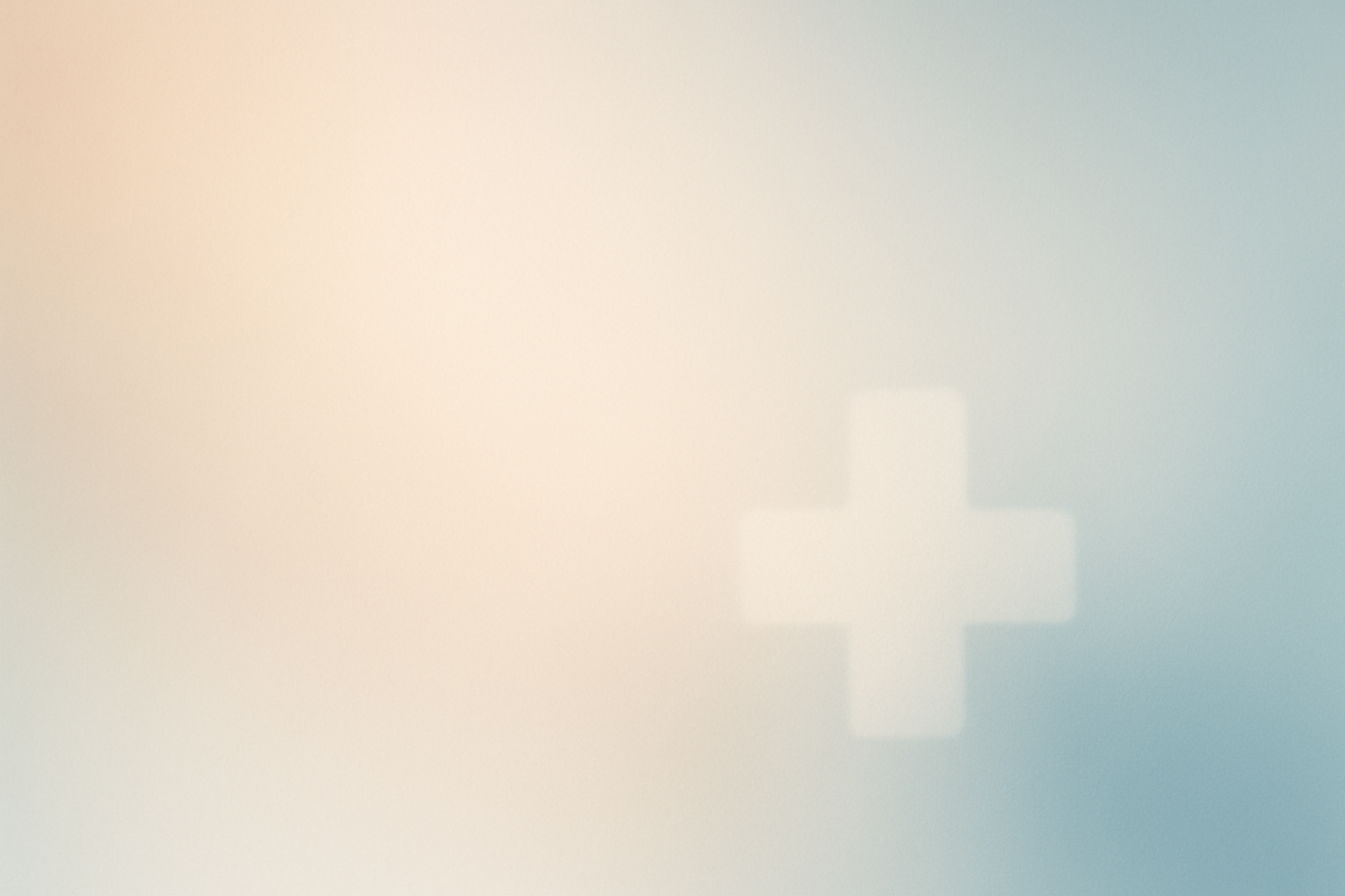 What is the Typical Price Range for Skin Treatments?