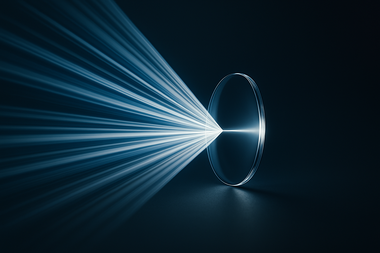 Leading Vision Correction Options at Bright Eye Clinic Gangnam