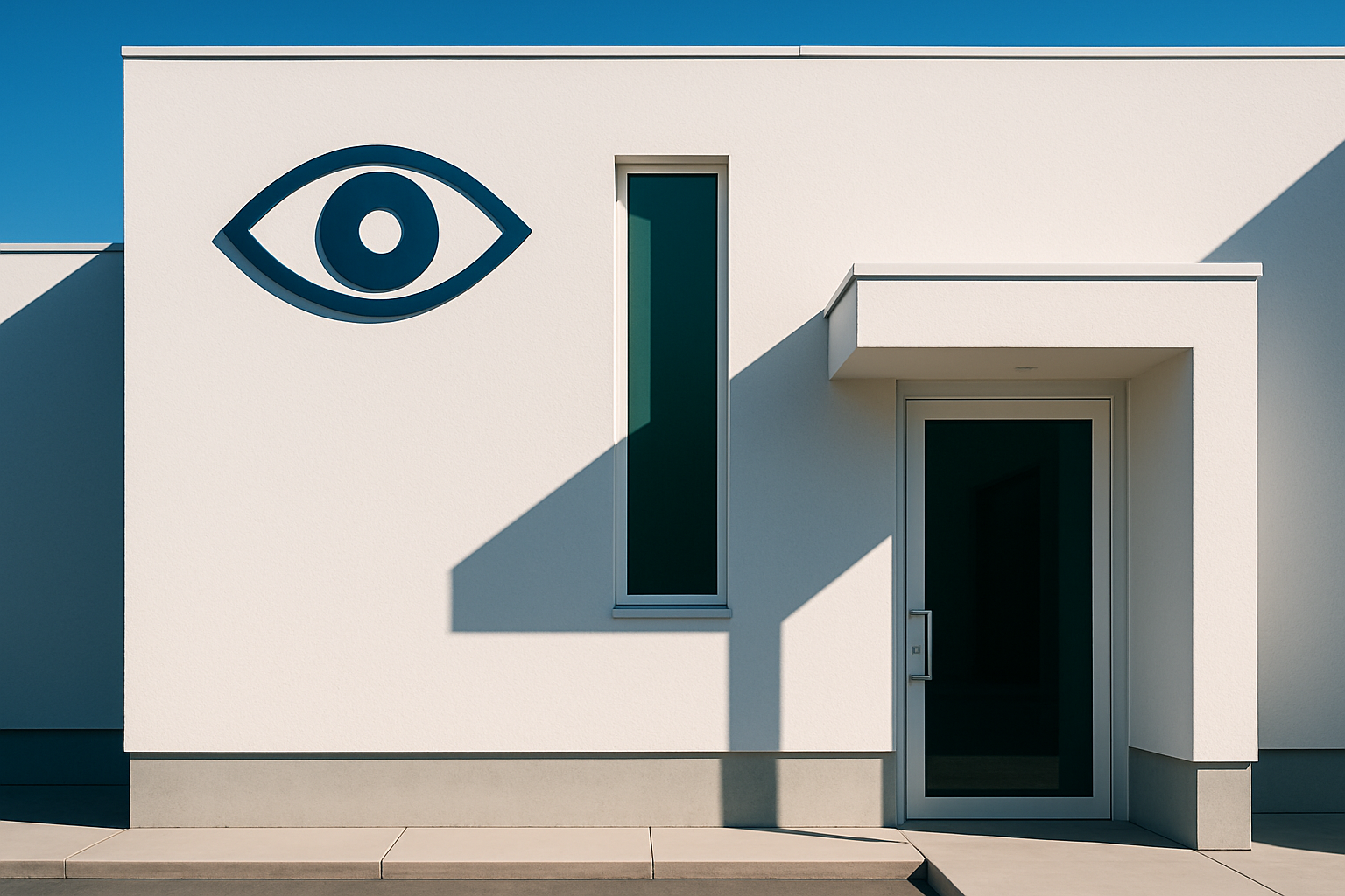 Price Guide: Typical Costs for Vision Correction in KRW