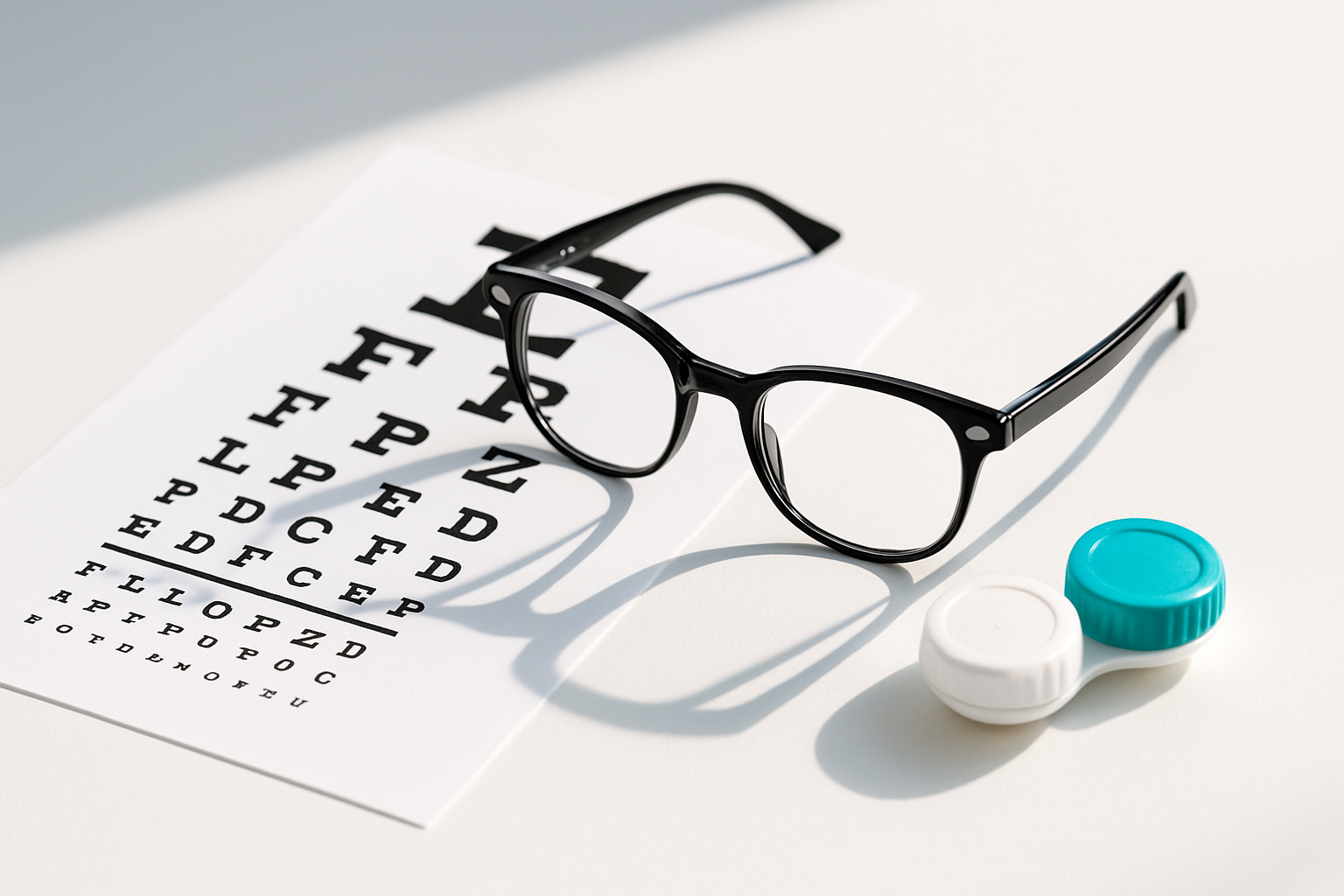 강남연세안과（Gangnam Yonsei Eye Clinic）：您的安心之选