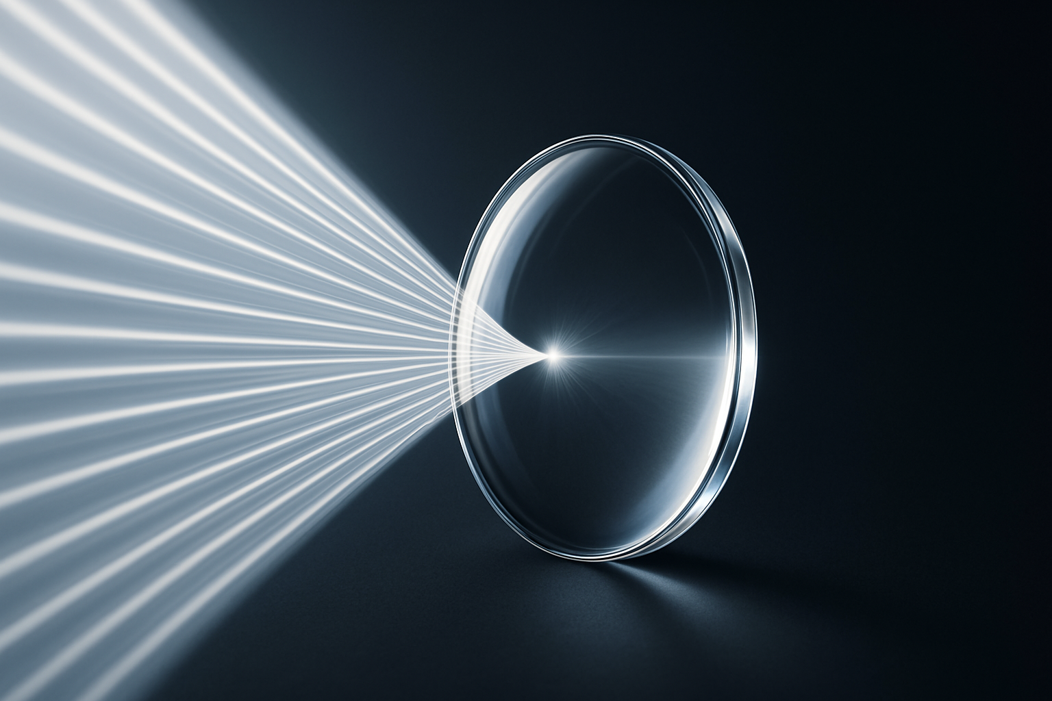 Understanding Your Options: LASIK, LASEK, and SMILE Pro Explained