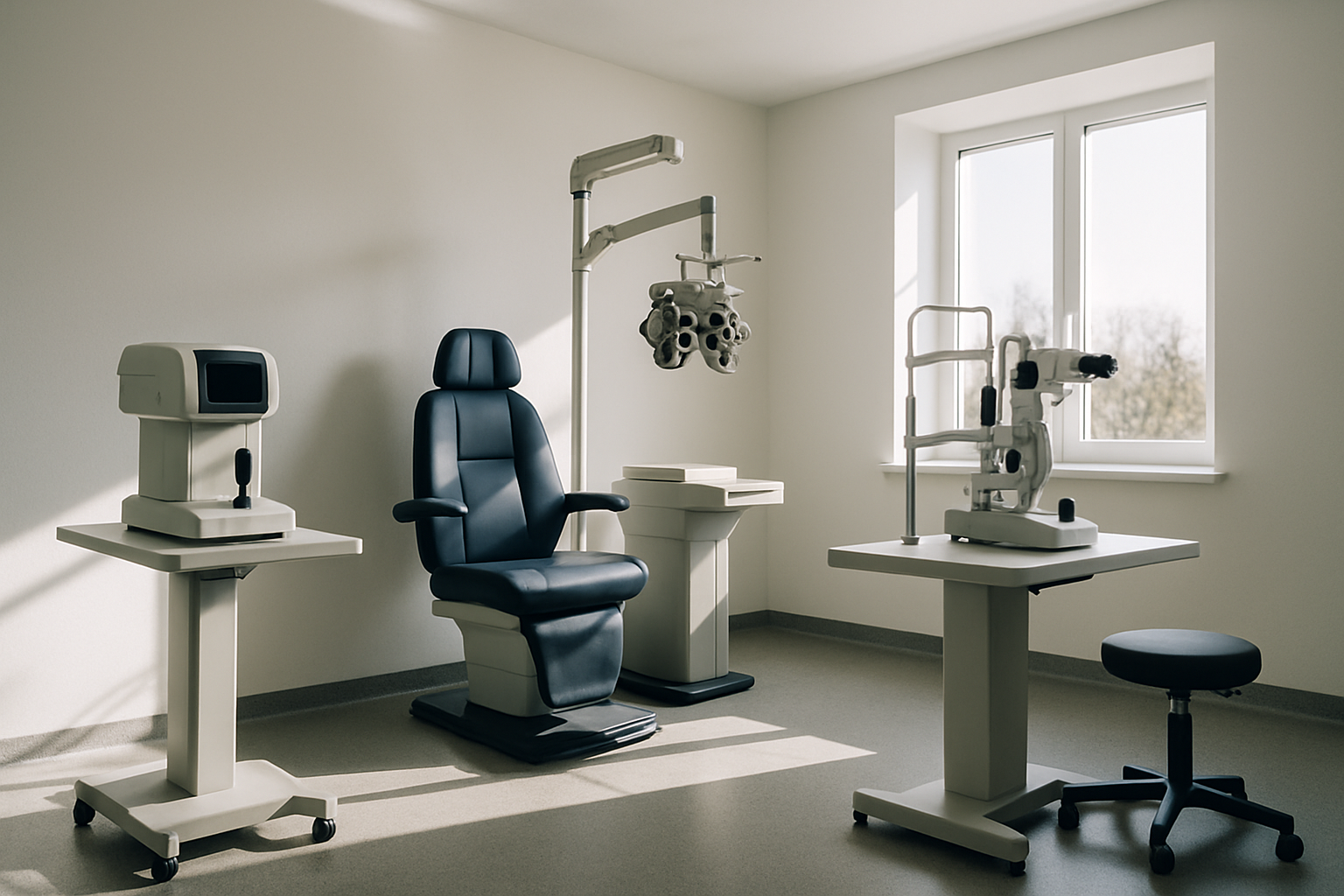 Procedure Comparison: Which Option Suits You Best?