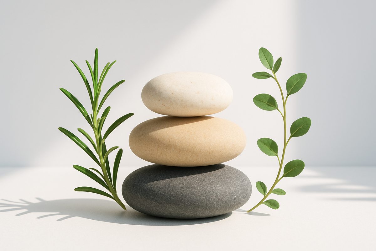 How Does a Korean Herbal Weight Loss Program Actually Work?