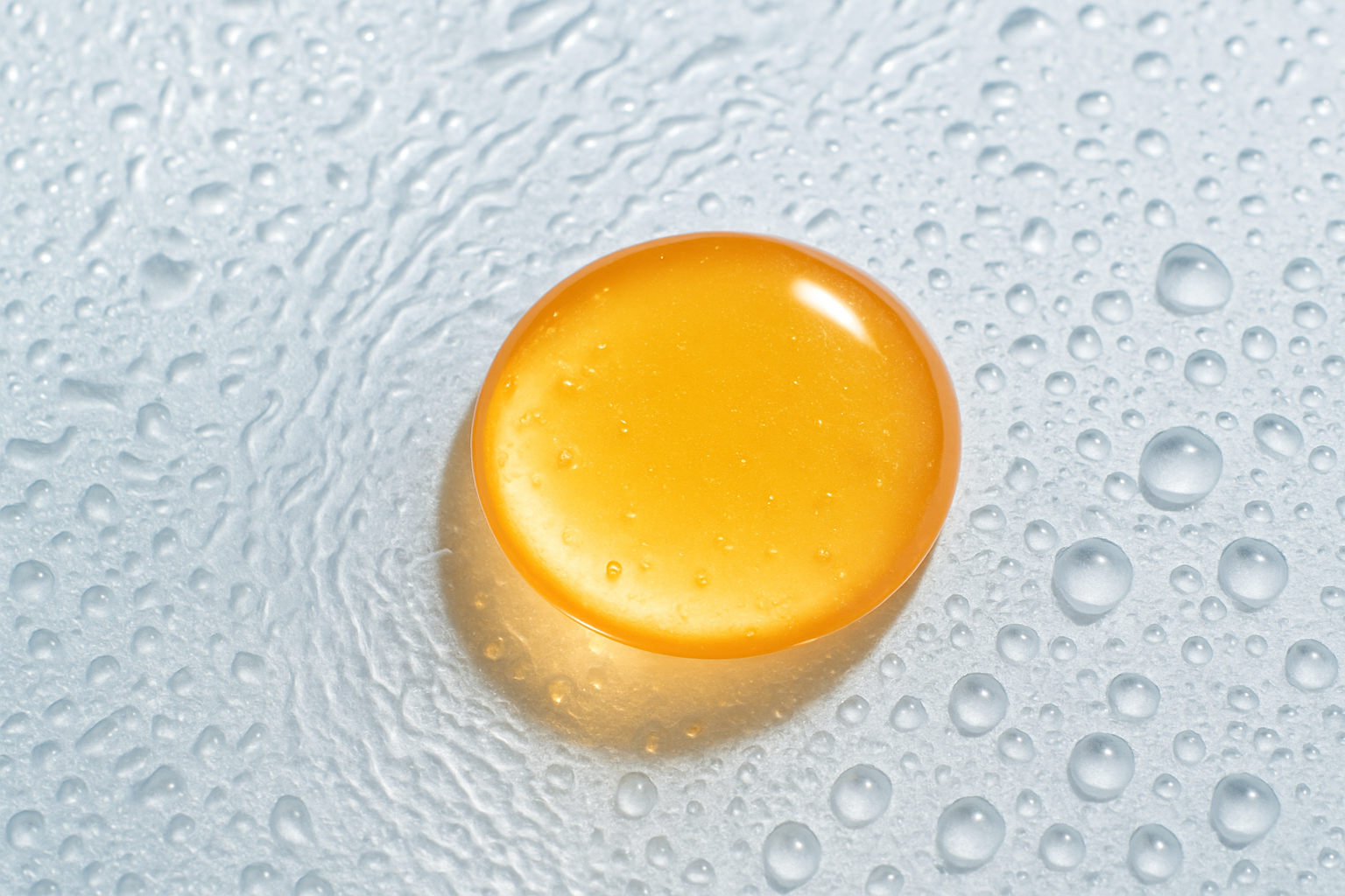 Price Guide: What Does Acne Scar Treatment Actually Cost at Gangnam Clinics?