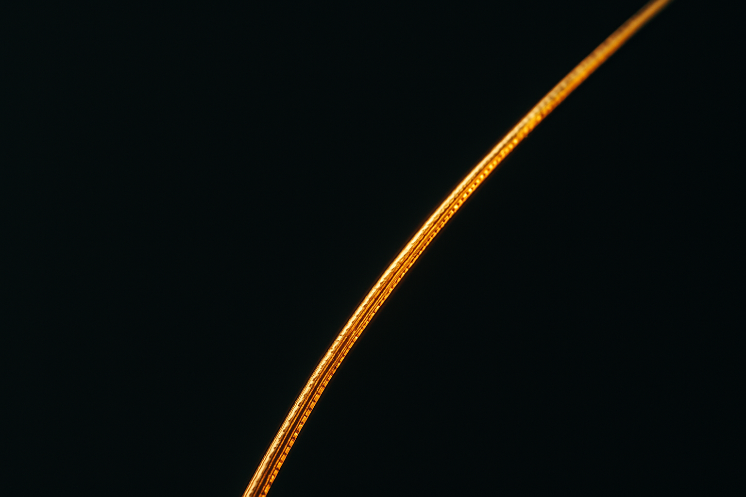 Step-by-Step: What the Entire Process Looks Like — From First Contact to Final Result