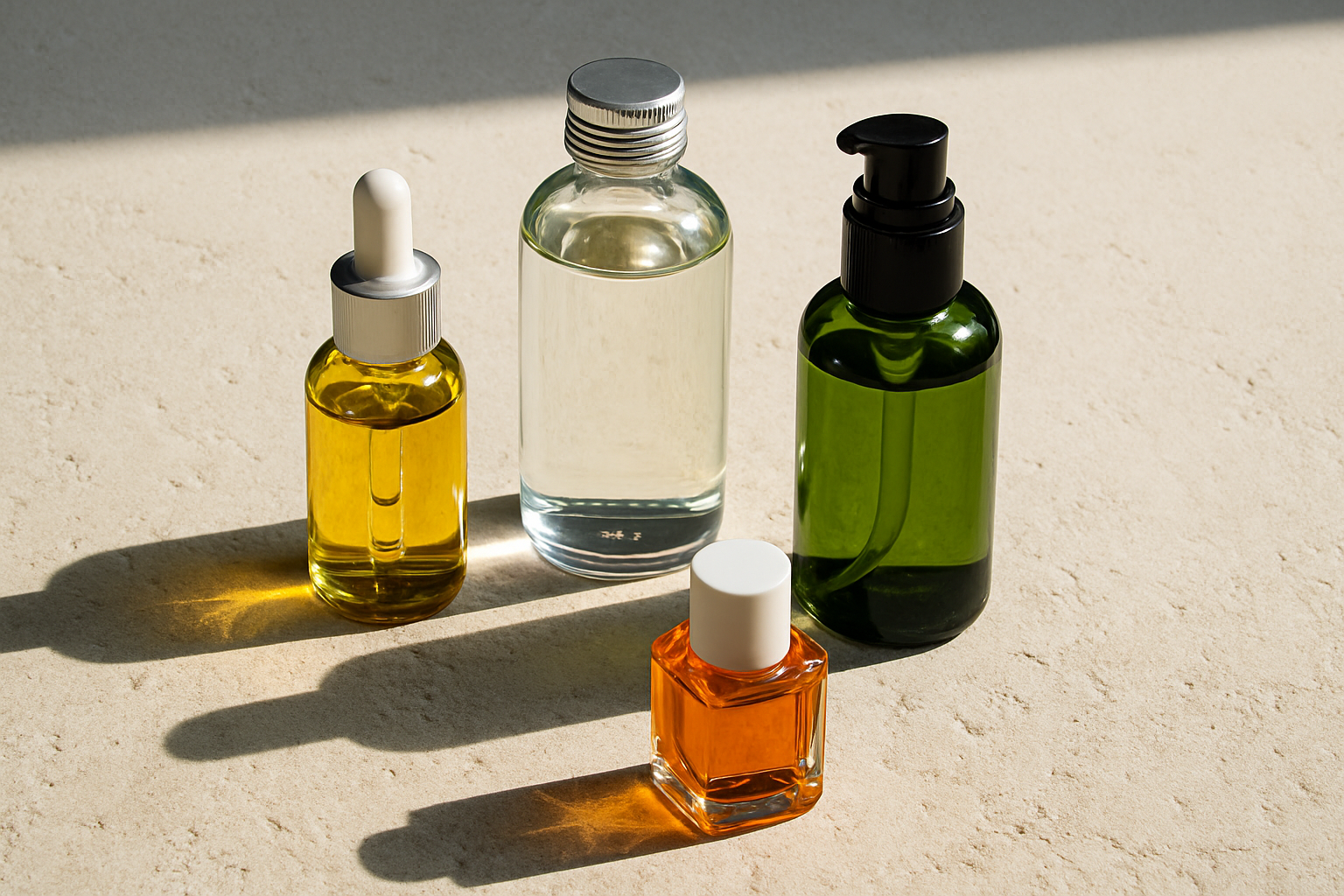 Forena Clinic, Hongdae: What to Expect When You Visit