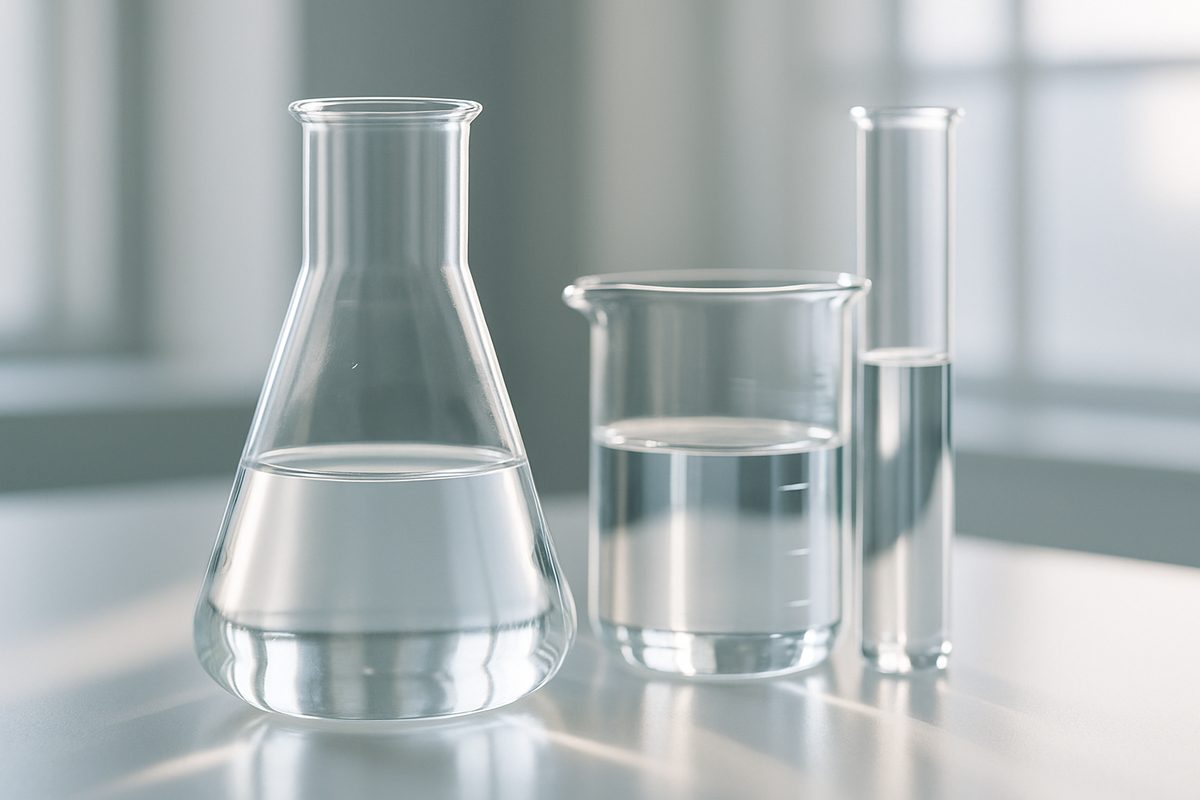 Three Patient Scenarios — and What to Expect in Each