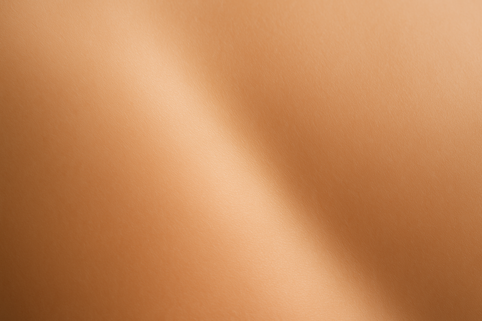울쎄라 시술에 대한 흔한 오해와 실제는 무엇인가요?
