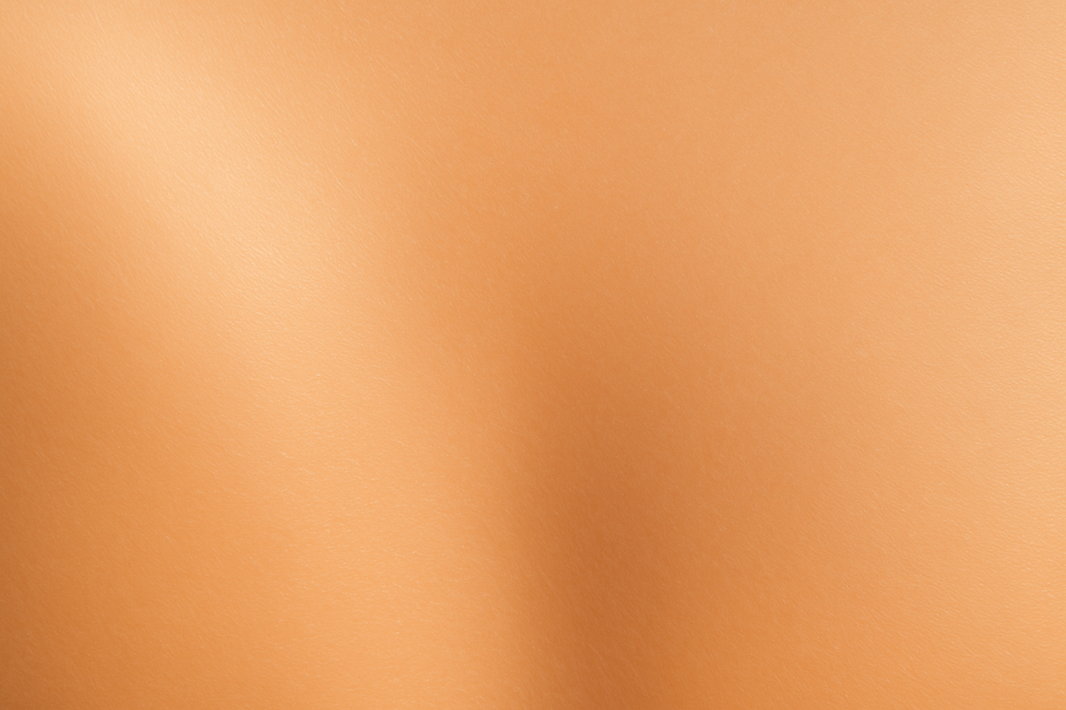 개인별 맞춤 울쎄라 시술, 어떤 요소를 고려해야 할까요?