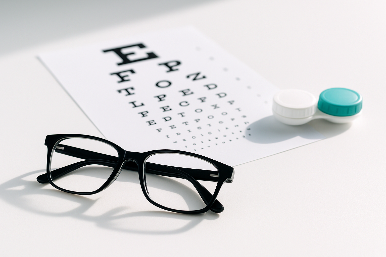 Bright Eye Clinic 江南店：位置與交通資訊