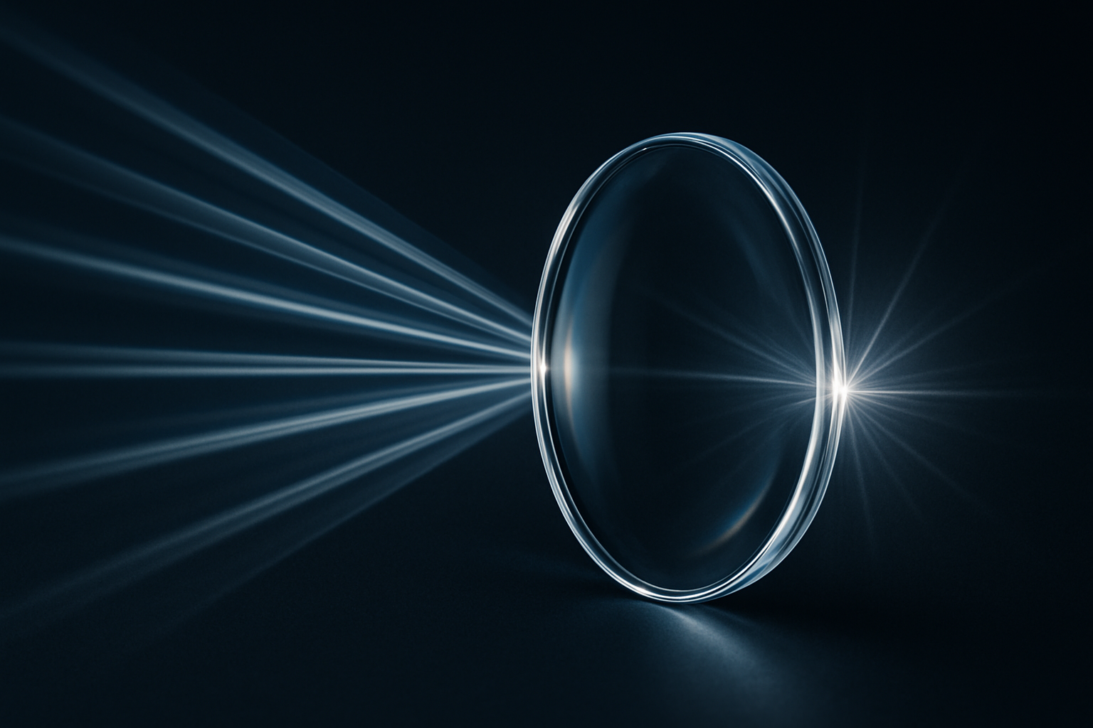 How Do We Determine the Right Procedure for Your Eyes?