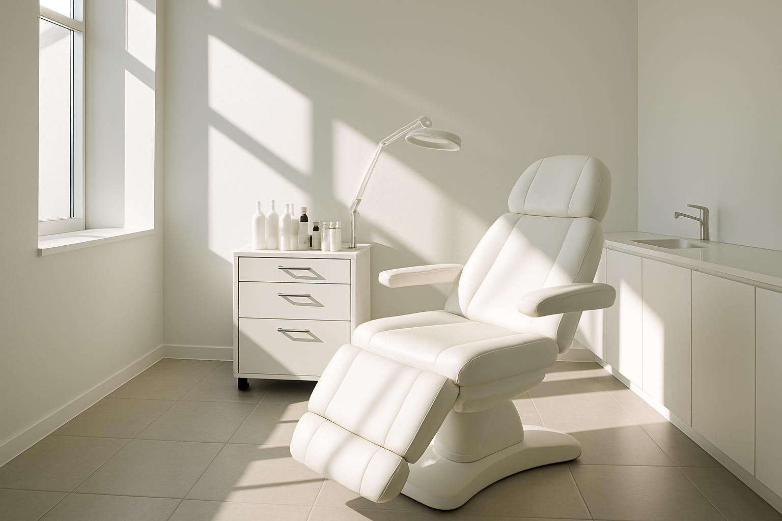 Understanding Treatment Options: A Quick Guide to Popular Procedures