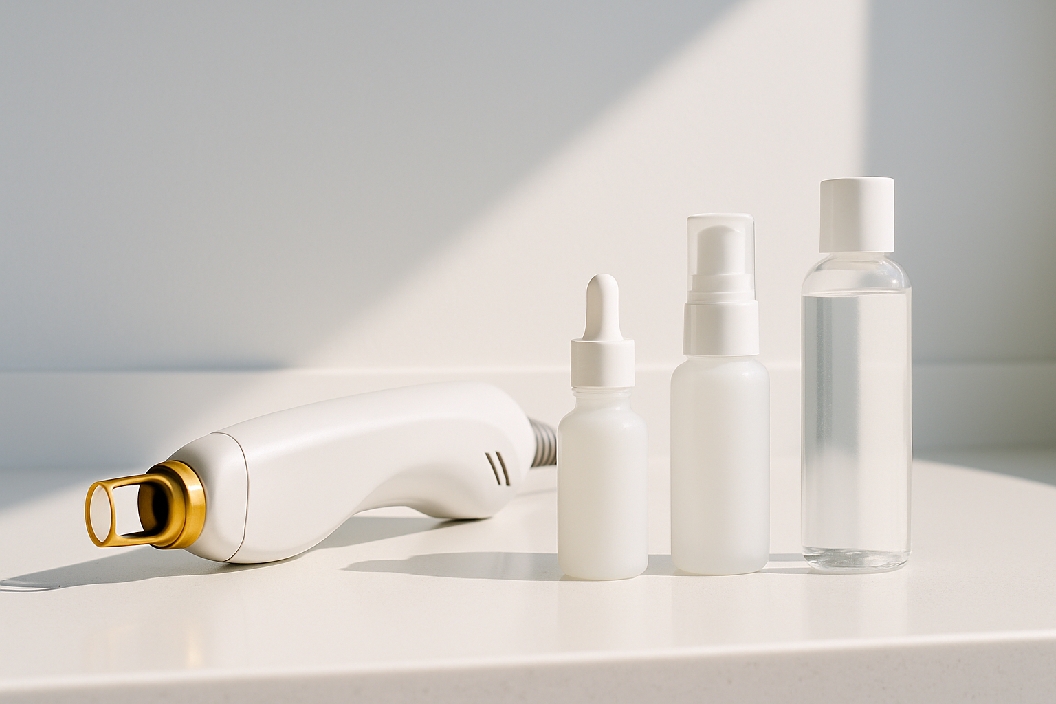 How to Prepare for Your Visit and Book an Appointment