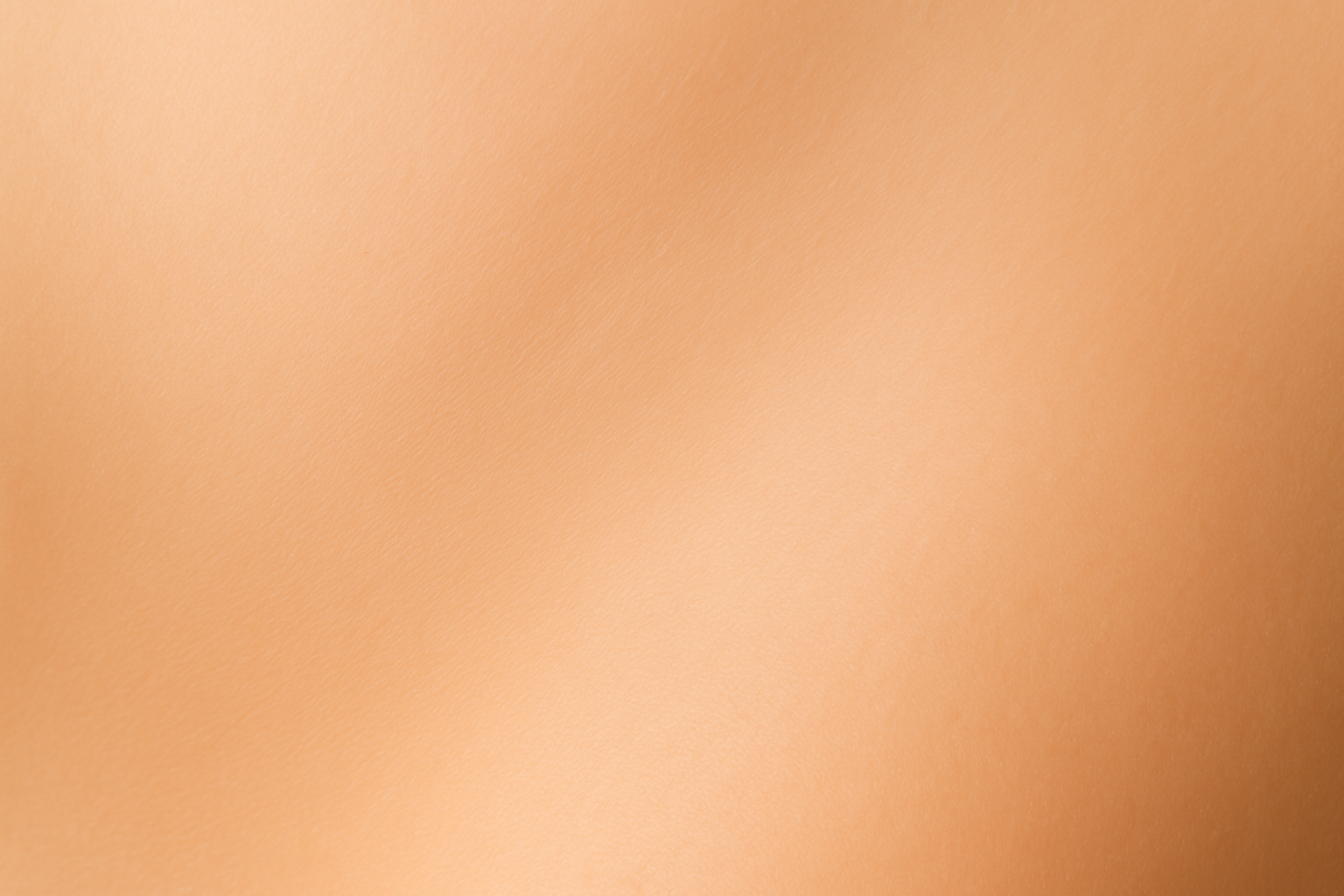 What should I expect during the recovery process?